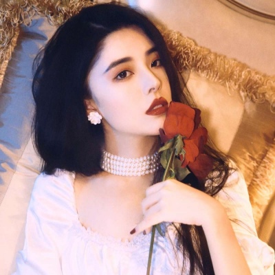 我的女友是妲己2手机版(暂未上线)v1.0 官方安卓版
