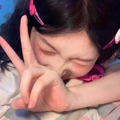 飞行队长vr手机版下载