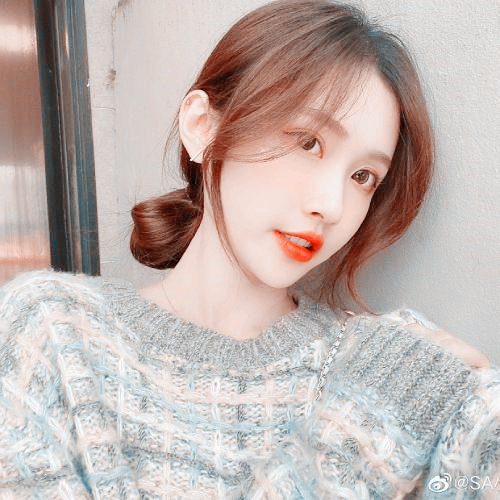 音乐之球手机版下载
