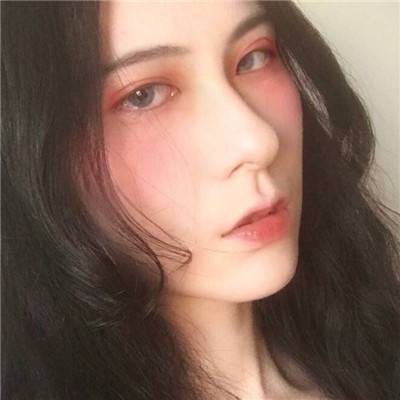 我的英雄学院入学季taptap版本下载