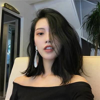 一剑灭天手游果盘版下载