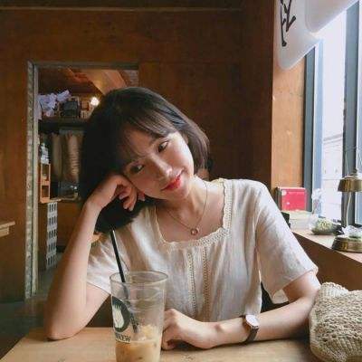 大船王之海怪日记手游下载