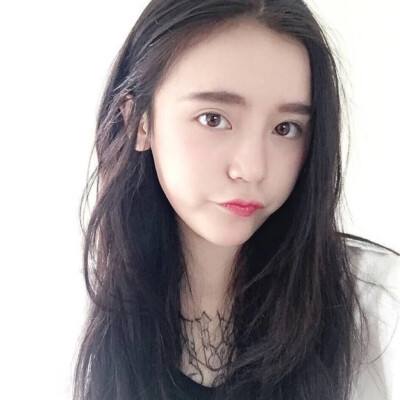 活力中国调研行丨浙江台州：立法护航“蓝色循环”